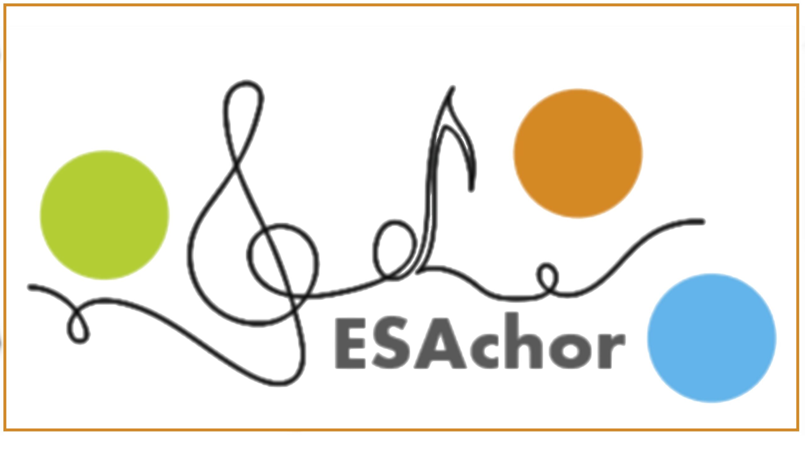 esa-chor.fr